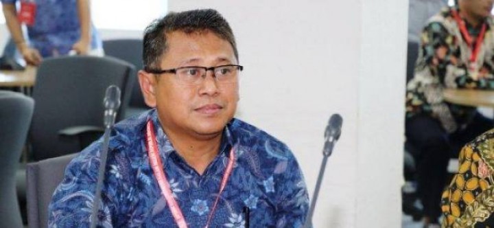 Silpa di 2020 Rp 2,9 T jadi Catatan DPRD Kaltim