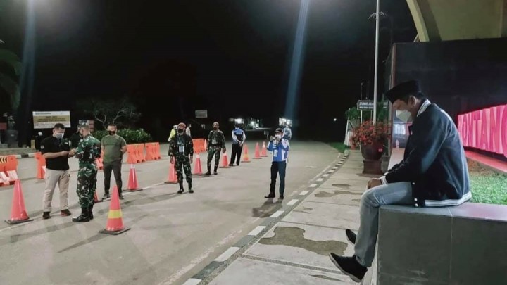 feed