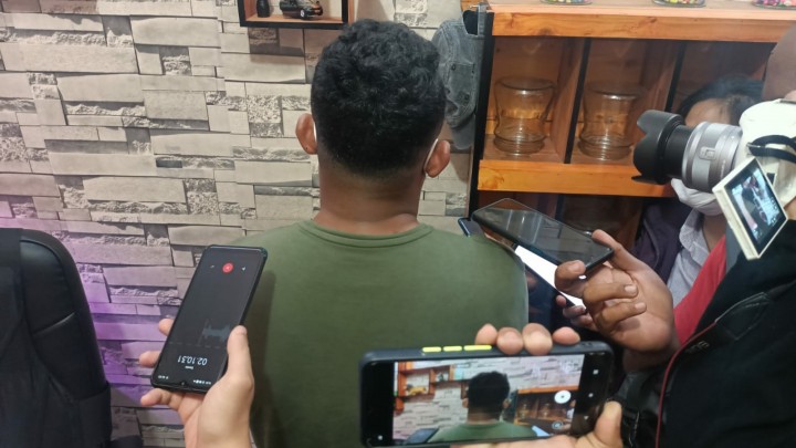 Motif Mahasiswi Bontang Tega Lakukan Aborsi, Malu & Beda Keyakinan dengan Kekasih