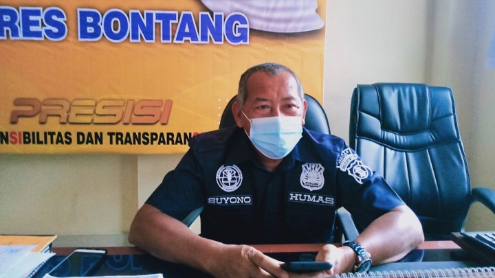 Kasus Oknum Dosen Bubarkan Paksa Pendemo, Polisi Mulai Panggil Saksi Kejadian