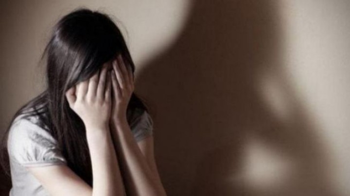 feed