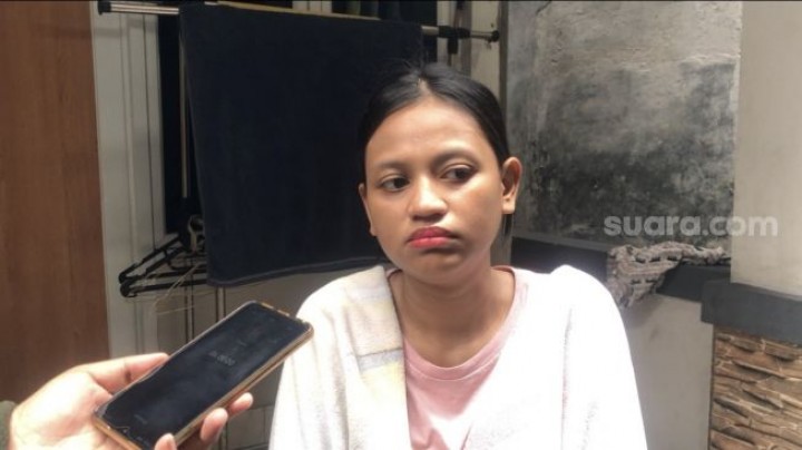 Kejam! Pria Tega Bakar Balita karena Kesal Sering Diejek Ayah Korban