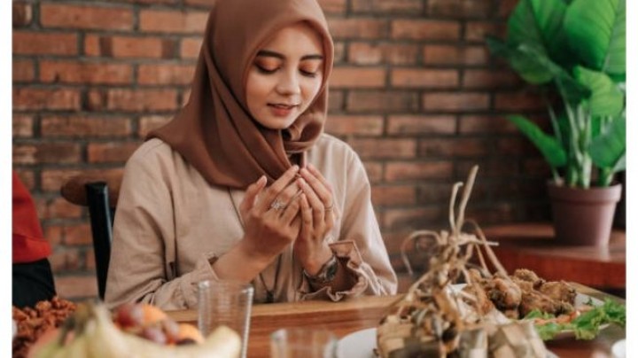 Berapa Bayar Fidyah dengan Uang Rupiah? Ini Perhitungan Per Hari Menurut Baznas