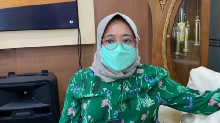 Muncul Kluster Mahasiswa di Balikpapan, Pembelajaran Jarak Jauh Diberlakukan