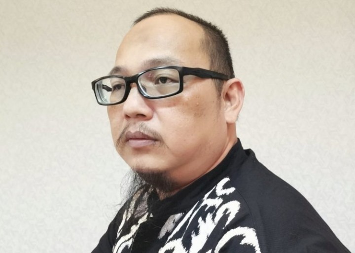 Forum DKI Berharap SIMBARA Mampu Bungkam Mafia Minerba