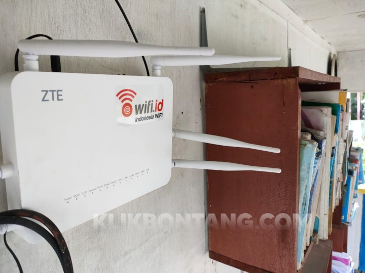 Mahalnya Ongkos Wifi Gratis, Padahal Bisa Hemat Hingga Miliaran Rupiah