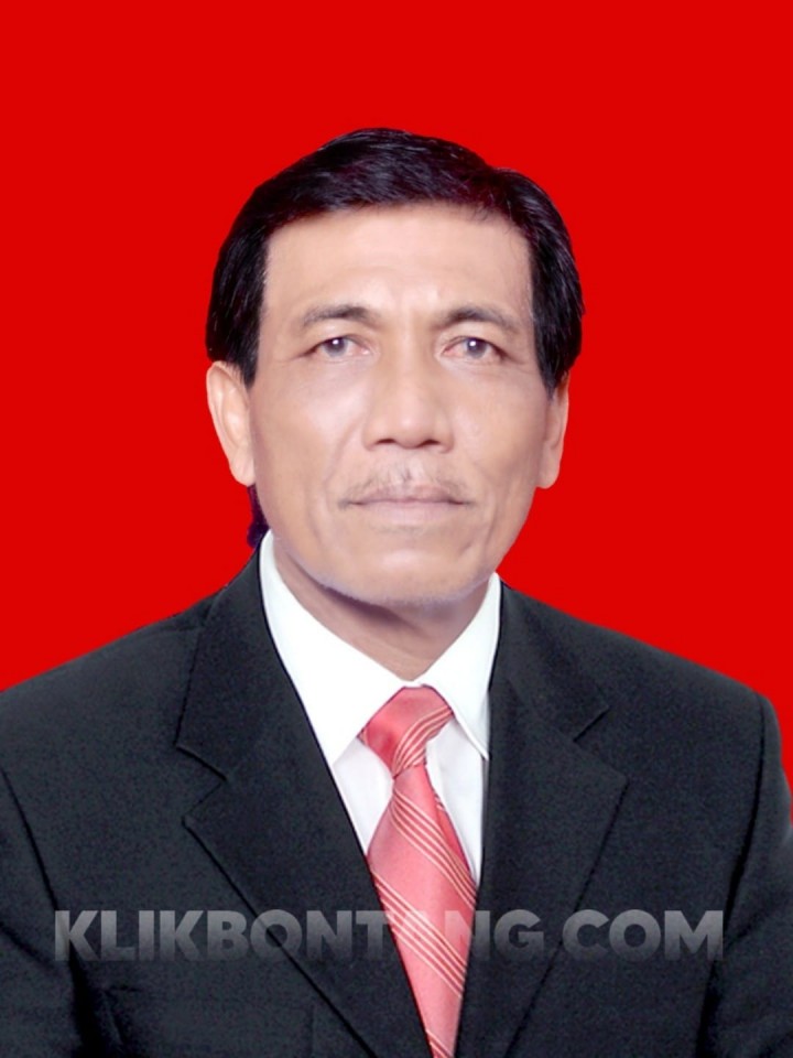 Usai Dilantik, Abdu Rahman Bakal Rombak Manajemen Perumda AUJ