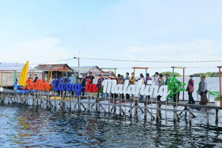 Daftar Rekomendasi Wisata di Bontang dan Sekitarnya, Cocok untuk Libur Lebaran