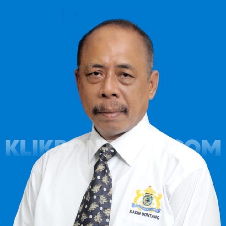 Soal Surat Sakti Basri, Kadin Bontang Kecewa Desak DPRD Bersikap