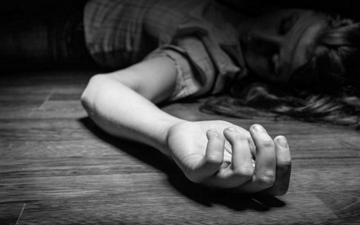 Susah Tidur Sejak Sembuh dari Covid-19, IRT Akhiri Hidup dengan Tusuk Leher