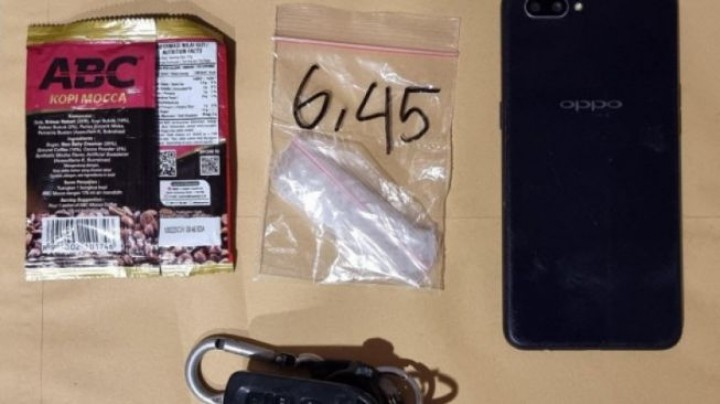 feed