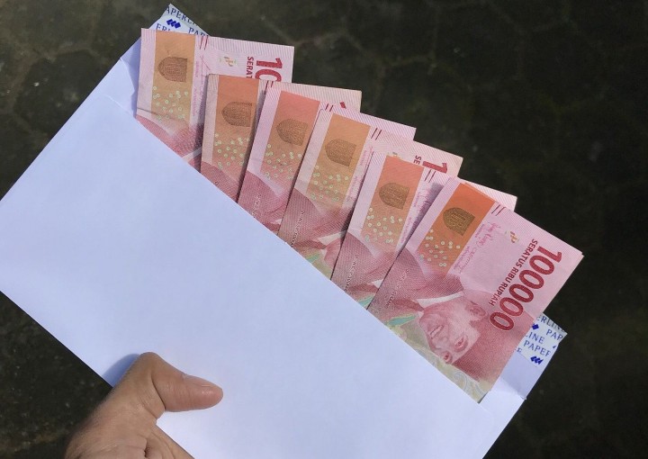 8 Bansos Cair di Juni 2022, Berikut Daftarnya dan Cara Cek Penerima