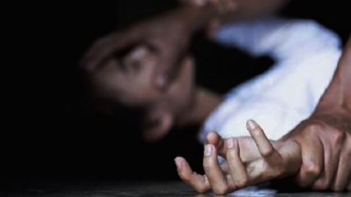 Mahasiswi Asal Bontang Disekap dan Dijadikan Budak Nafsu