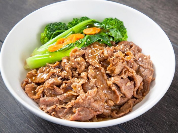 Begini Caranya Rebus Daging Sapi Jadi Empuk hanya Belasan Menit