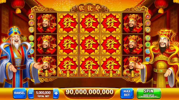 Kominfo Blokir 15 Situs Judi Online, Higgs Slot Domino Gaple QiuQiu Ada di Daftar