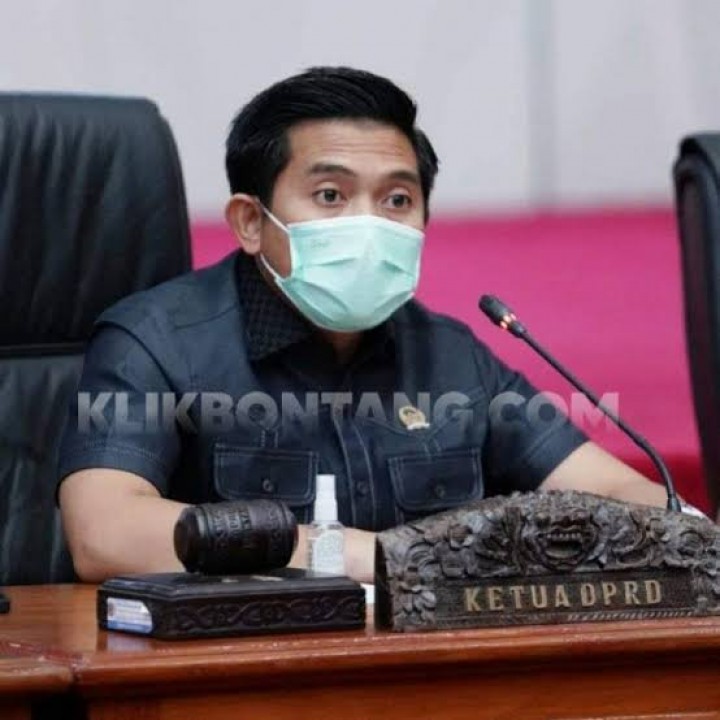 Selamatkan Honorer dari PHK Massal, Andi Faiz Minta Wali Kota Lakukan Ini