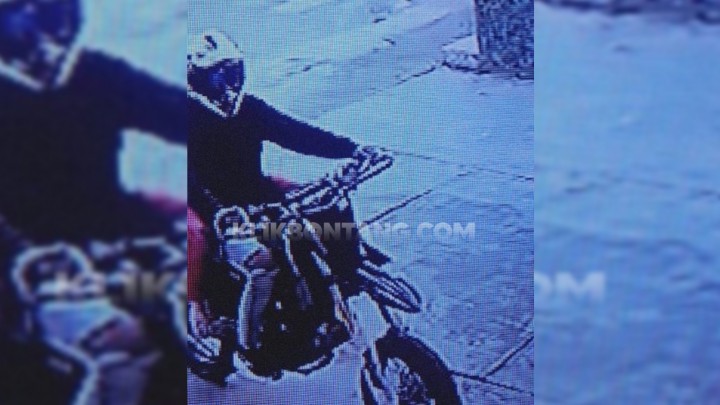 Usai Karaokean dengan Pria Tak Dikenal, 2 HP Cewek Ini Raib