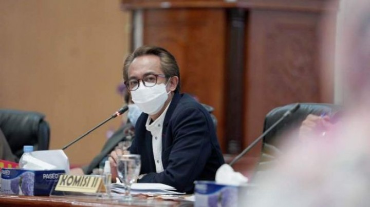 Investasi Nihil, Dewan Pertanyakan Hasil Seringnya Kepala Daerah Dinas Luar 