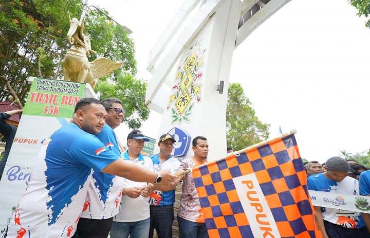 feed