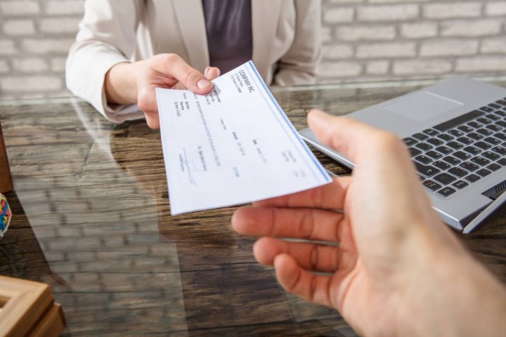 Pendataan Non-ASN Dibelit Masalah Rumit, Honorer Terkendala Bukti Slip Gaji