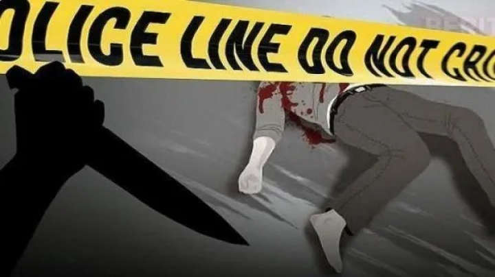 2 Pria di Samarinda Duel, 1 Orang Tewas Dibacok