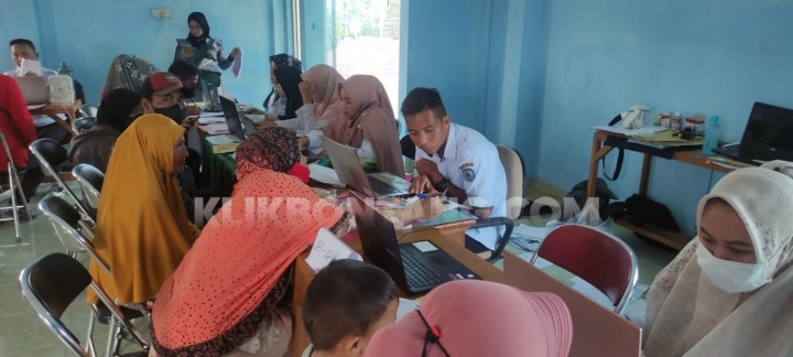 BPUM Gelombang Kedua Dibuka, Prioritaskan Pendaftar Lama