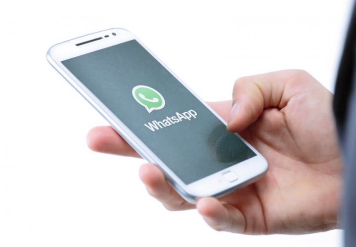 Sisa 2 Minggu Lagi, HP Tipe Ini Tak Bisa Lagi Pakai WhatsApp