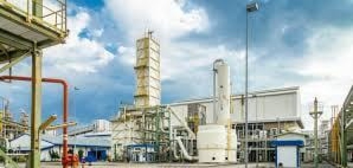 PT KNE Buka Loker untuk 6 Orang, Cek Syaratnya di Sini