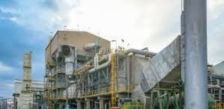 PT TEM Buka Loker 30 Helper, Penempatan KMI