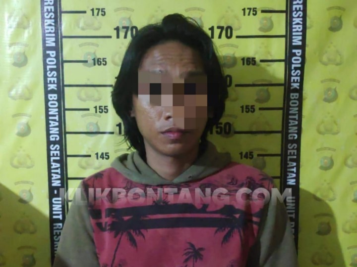 Anak Usia 5 Tahun Dipukul Ayah Tiri Pakai Gesper, Ibu Lapor Polisi