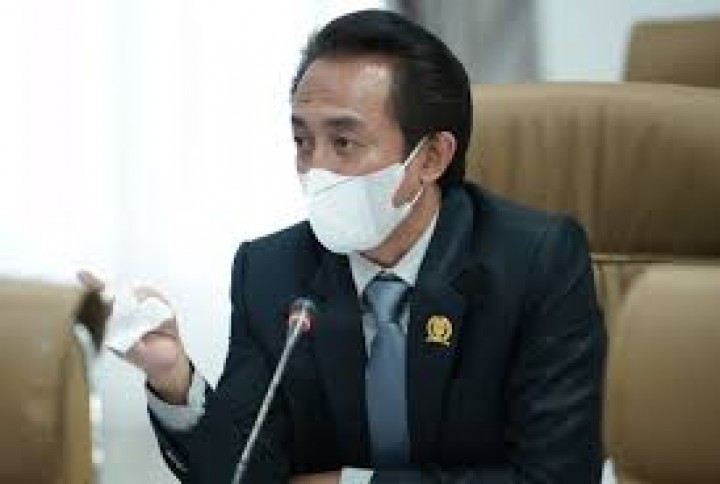 Dewan Minta Penjualan BBM Subsidi Diawasi Petugas