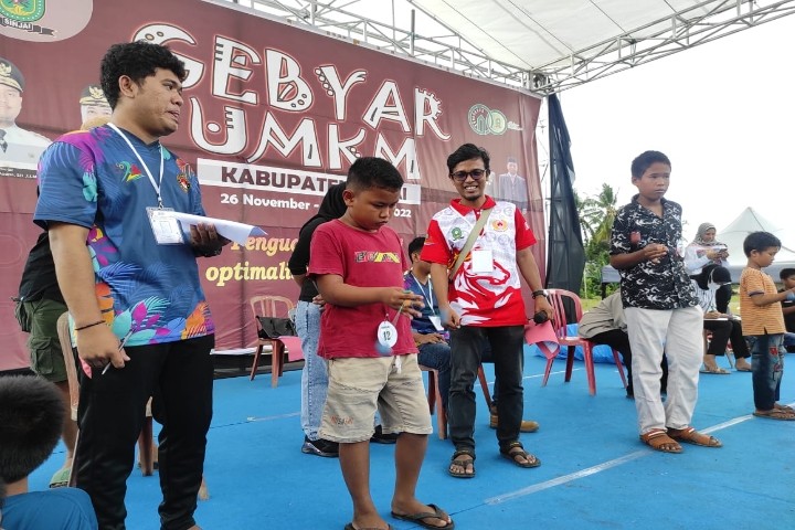 Mengenal Latto-latto, Populer Sejak 1960 hingga Sempat Dilarang di Berbagai Negara