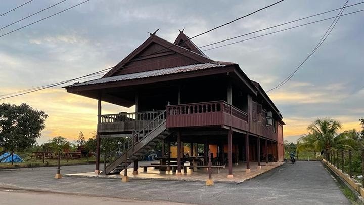 Soal Kasus Tambang Ilegal Kaltim Libatkan Ismail Bolong, Polri Tetapkan Tersangka Hari Ini
