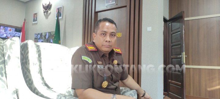SP3 Korupsi Perumda AUJ Bisa Dibatalkan, Penyidikan Masih Bergulir