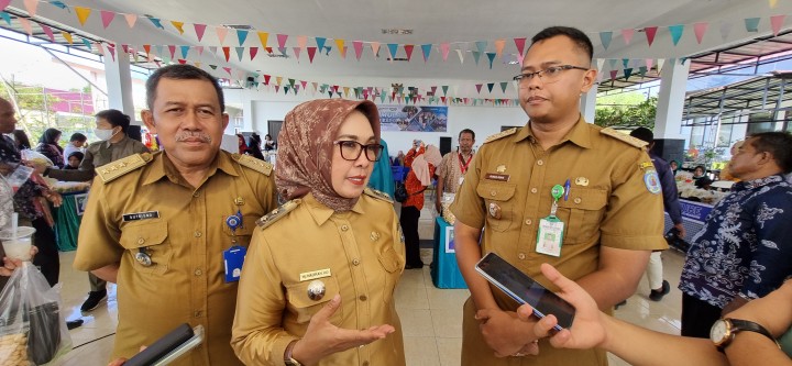 Belajar dari Kejadian Pemancing Tenggelam, Pemkot Bakal Perketat Pelayaran