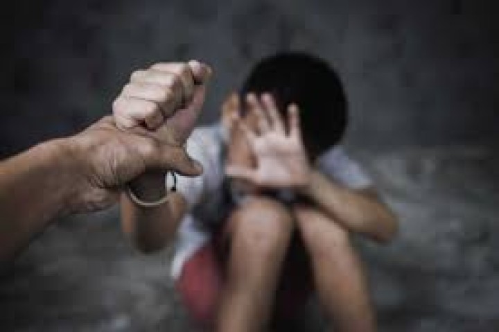 Beredar Informasi Penculikan Siswa SD di Bontang, Ini Penjelasan Polres