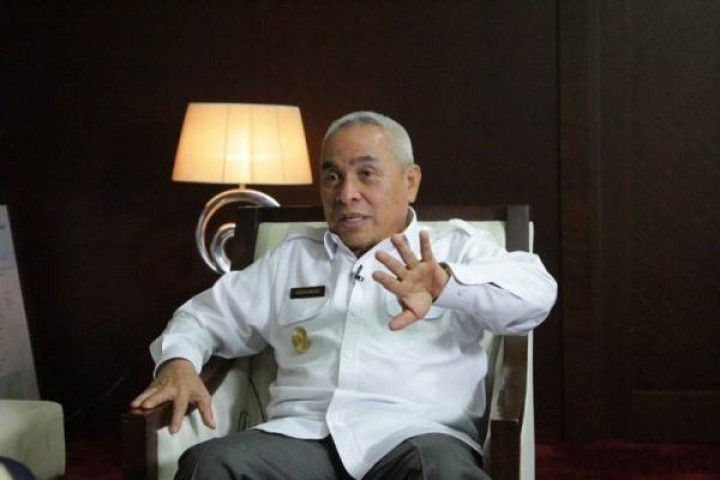 Pro Kontra Usulan Anggota DPRD Kaltim Terima Dana Pensiun