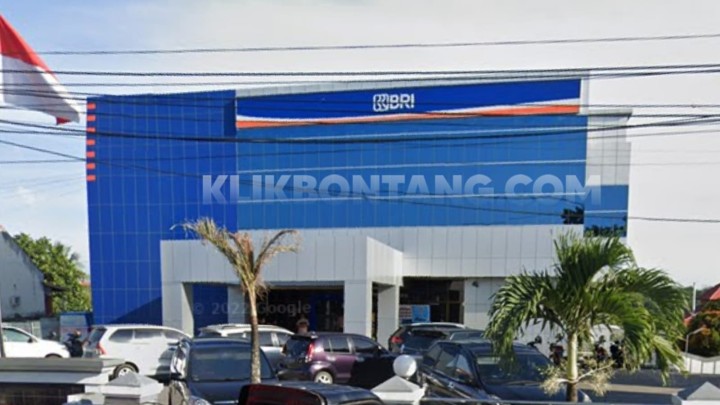 feed