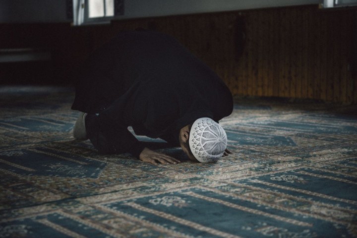 15 Amalan Sunnah saat Puasa Ramadhan yang Paling Dianjurkan, Pahala Berlimpah