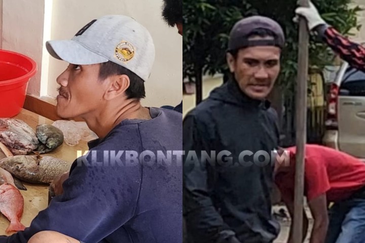 Jam Tangan Bermerek hingga Emas Dicuri Karyawan, Bos di Bontang Janjikan Rp 20 Juta untuk Informasi Pelaku
