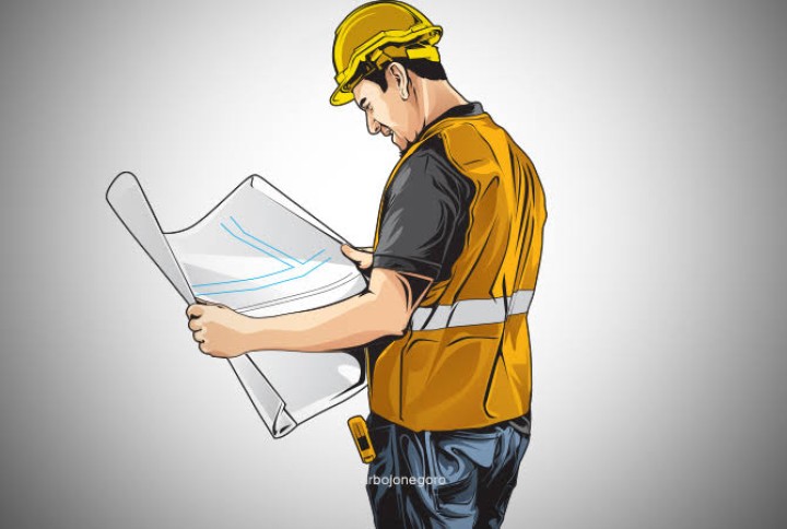 Info Loker Penempatan PT EUP Bontang Lestari, Lulusan SMA Bisa Melamar
