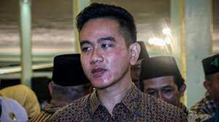 Wali Kota Solo Gibran Rakabuming Sindir Kinerja ASN, Hanya Fokus Habiskan Anggaran Saja 