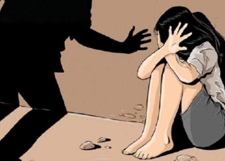 1 Remaja yang Terseret Kasus Pencabulan di Tugu Khatulistiwa Dipulangkan, Begini Alasan Polisi