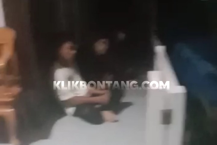 3 Pelaku Pencurian Sawit 1 Mobil di Marangkayu Tak Ditahan, Polisi Beber Alasannya