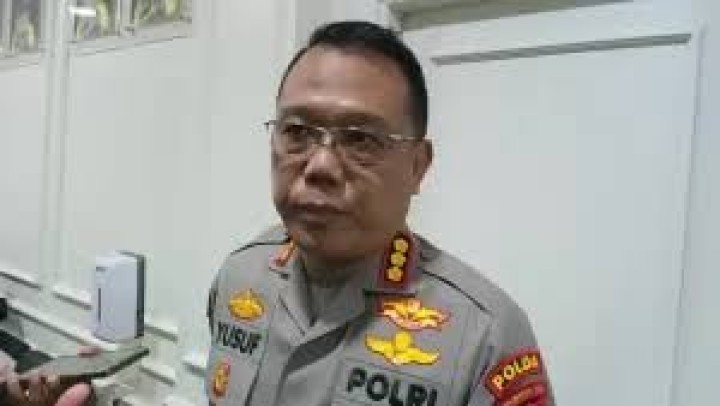 Polda Kaltim Tetapkan 6 Tersangka Pencurian Batu Bara, Termasuk Pemuda yang Tewas