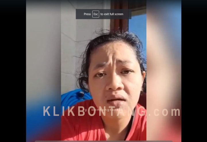 Warga Indonesia di Turki Disekap dan Dijual ke Suriah, Sudah Terjebak Setahun