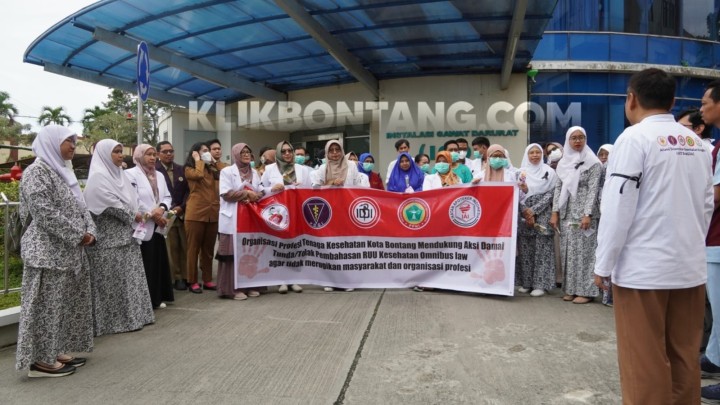 feed