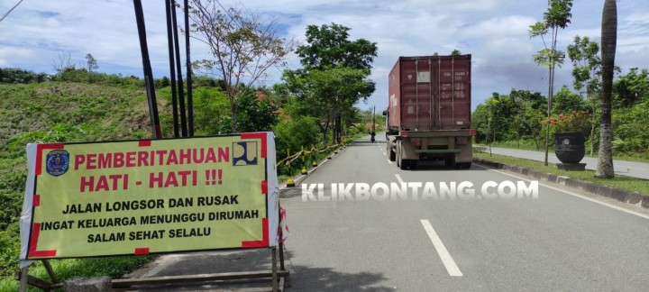 Konsultan Luar Dominasi Proyek Perencanaan di Pemkot Bontang, Perusahaan Lokal Hanya 1 Kegiatan