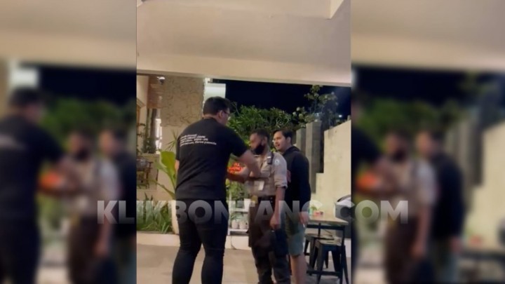 Warga Bontang yang Viral Mengamuk di Terminal Manggarai Tak Ditahan, Dirawat di RSJ