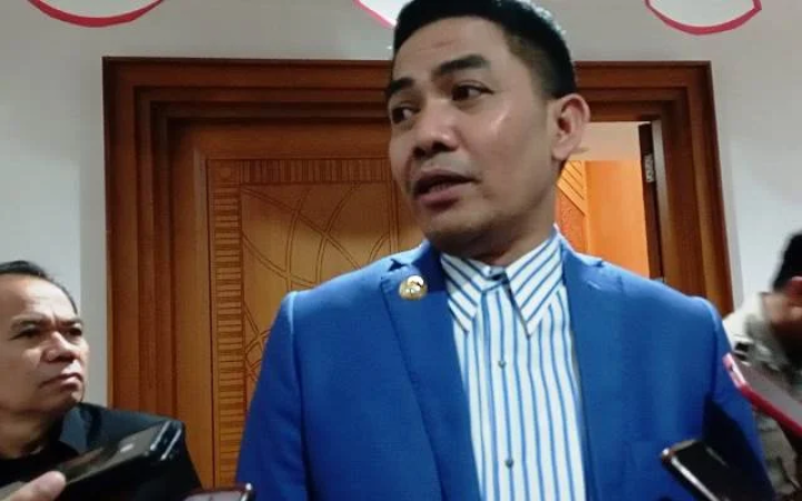 Lebih Menguntungkan Daerah, Pemkot Samarinda Berencana Pindahkan Rekening dari Bank BPD Kaltimtara